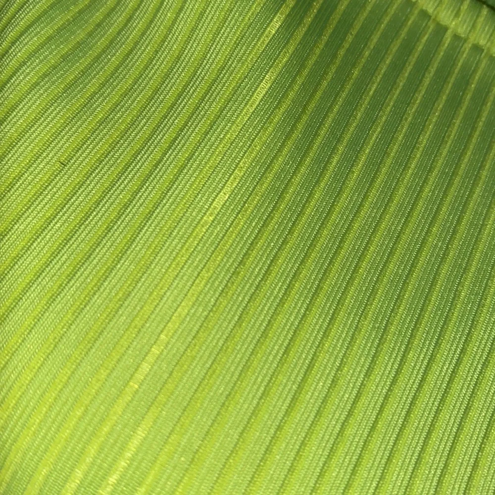 Neon Top - Picture 4 of 4